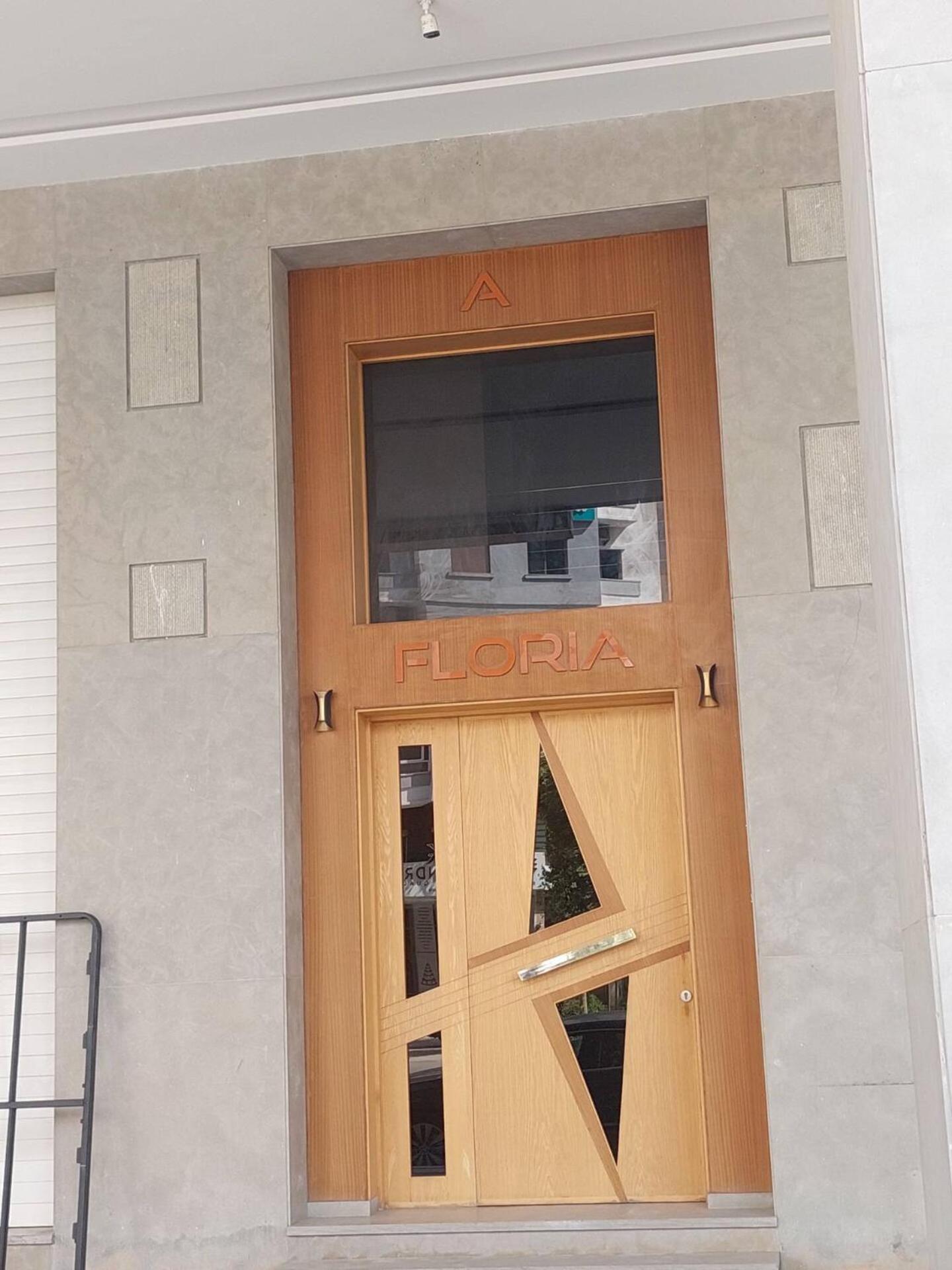 Tanger, Centre Appartement Tanger