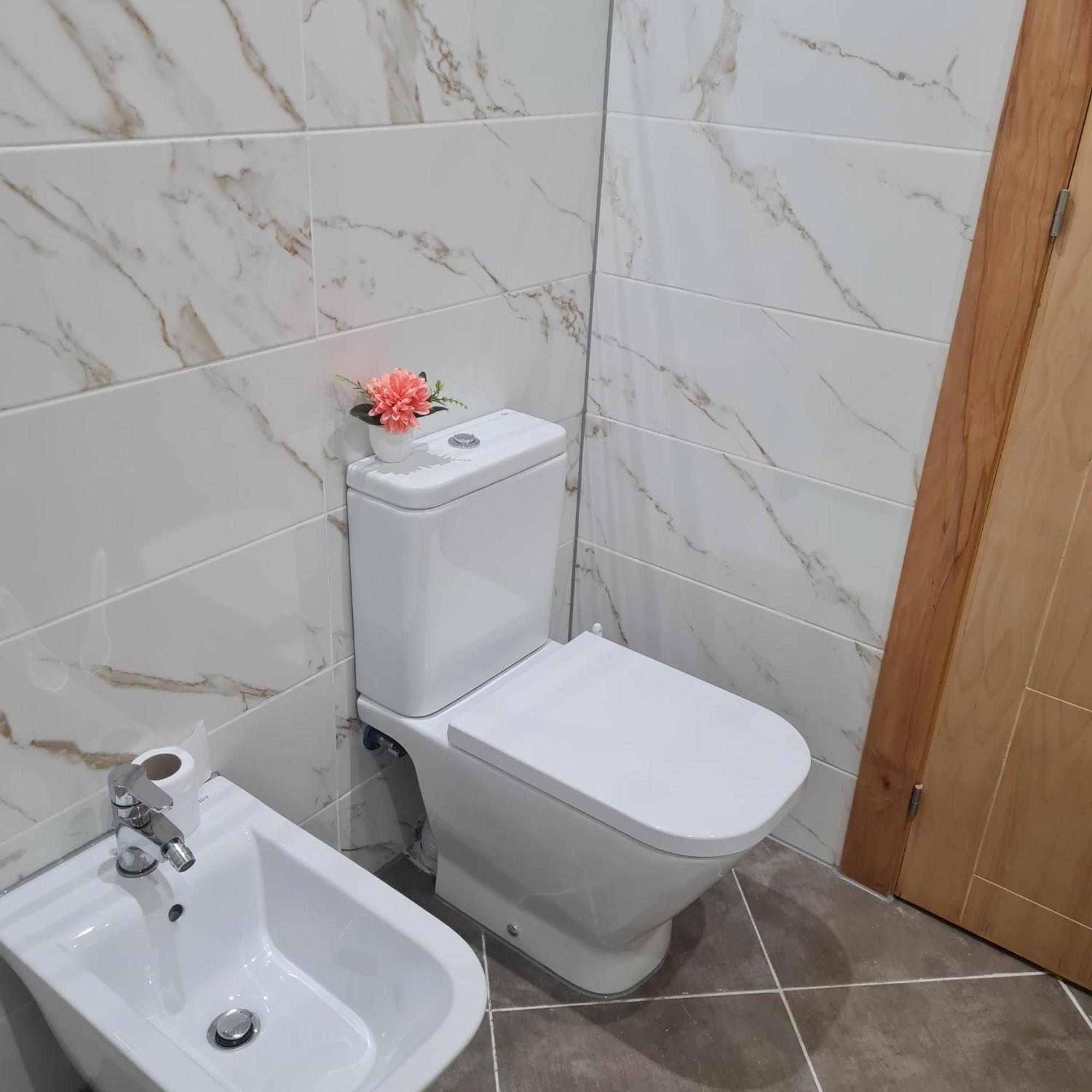 Tanger, Centre Appartement